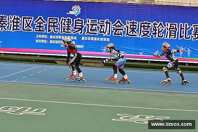 关于bevictor伟德