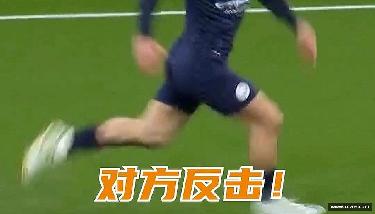 超越极限，拥抱挑战